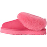 Ugg - Kids Tazzelle Slipper