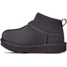 Ugg - Toddlers Classic Ultra Stretch Cuff Boots