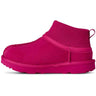 Ugg - Kids Ds' Classic Ultra Stretch Cuff Boots