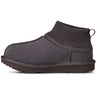 Ugg - Kids Ds' Classic Ultra Stretch Cuff Boots