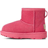 Ugg - Toddlers Classic Mini Ii Boots