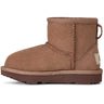 Ugg - Toddlers Classic Mini Ii Boots