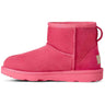 Ugg - Kids Classic Mini Ii Boots