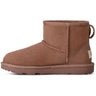 Ugg - Kids Classic Mini Ii Boots