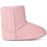 Ugg - Infants Baby Classic And Lovey Boots