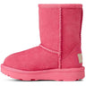 Ugg - Toddlers Classic Ii Boots