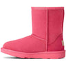 Ugg - Kids Classic Ii Boots