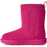 Ugg - Kids Classic Ii Stretch Cuff Classic Boot
