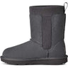 Ugg - Kids Classic Ii Stretch Cuff Classic Boot