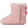 Ugg - Infants Baby Bailey Bow Boots