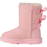 Ugg - Toddlers Bailey Bow Ii Boots