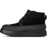 Ugg - Kids Neumel Weather Hybrid Classic Boot