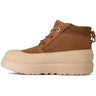 Ugg - Kids Neumel Weather Hybrid Classic Boot