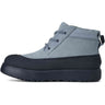 Ugg - Kids Neumel Weather Hybrid Classic Boot