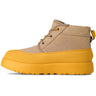 Ugg - Kids Neumel Weather Hybrid Classic Boot