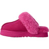 Ugg - Kids Disquette Slipper