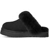 Ugg - Kids Disquette Slipper