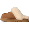 Ugg - Kids Disquette Slipper