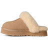 Ugg - Kids Disquette Slipper