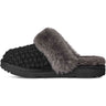 Ugg - Kids Cozy Ii Knit Slipper