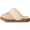 Ugg - Kids Cozy Ii Knit Slipper