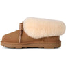 Ugg - Kids Bailey Slipper