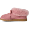 Ugg - Kids Bailey Slipper
