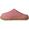 Ugg - Kids Ds' Classic Slip-On Slipper