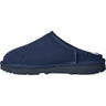 Ugg - Kids Ds' Classic Slip-On Slipper