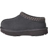 Ugg - Toddlers Tasman Ii Clog