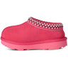 Ugg - Toddlers Tasman Ii Clog