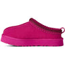 Ugg - Kids Tazz Clog