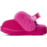 Ugg - Toddlers Funkette Clog