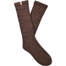 Ugg - Womens Tyla Slouchy Crew Ii Sock