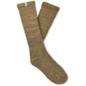 Ugg - Womens Tyla Slouchy Crew Ii Sock