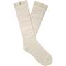 Ugg - Womens Tyla Slouchy Crew Ii Sock