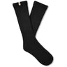 Ugg - Womens Tyla Slouchy Crew Ii Sock