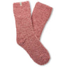 Ugg - Womens Darcy Cozy Sock