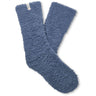 Ugg - Womens Teddi Cozy Crew Socks