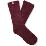 Ugg - Womens Teddi Cozy Crew Socks