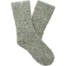 Ugg - Womens Cozy Chenille Sock