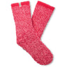 Ugg - Womens Cozy Chenille Sock
