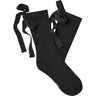 Ugg - Womens Serenella Novelty Bow Sock