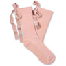 Ugg - Womens Serenella Novelty Bow Sock