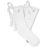 Ugg - Womens Serenella Novelty Bow Sock