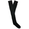 Ugg - Womens Zanika Thigh High Cable Sock