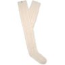 Ugg - Womens Zanika Thigh High Cable Sock