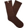Ugg - Womens Shealy Cozy Crew Socks