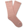 Ugg - Womens Shealy Cozy Crew Socks