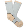 Ugg - Womens Luann Winter Boot Sock